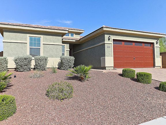 2nd image of 26962 N 100th Ave