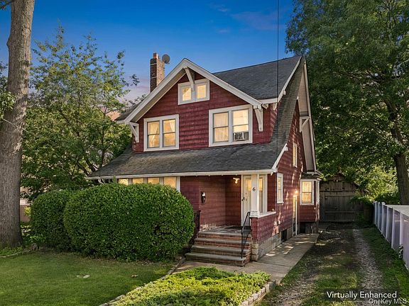 2nd image of 6 Forest Avenue
