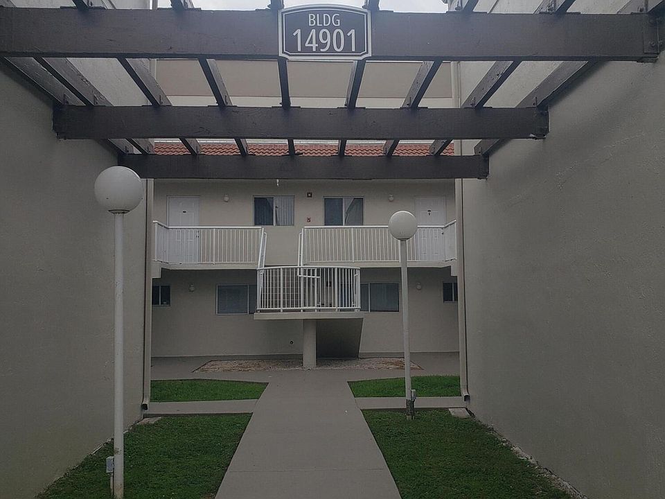 1st image of 14901 SW 80th Street #205