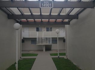 14901 SW 80th Street #205, Miami, FL 33193