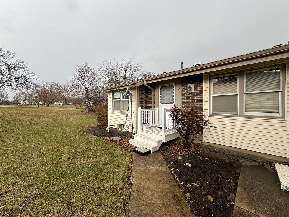 1st image of 316 Indiana Ct Unit A