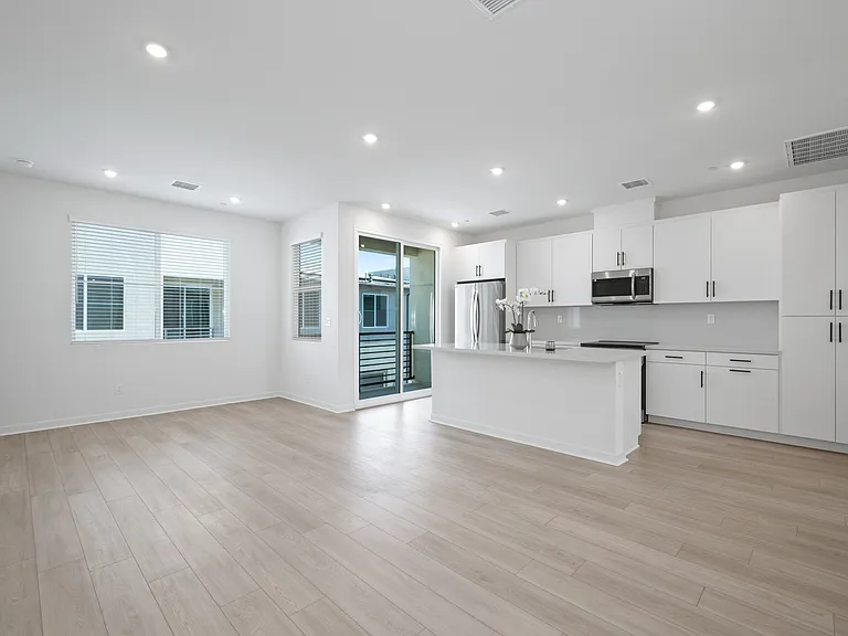 3651 E Jacobson Paseo #3 — Photo 11