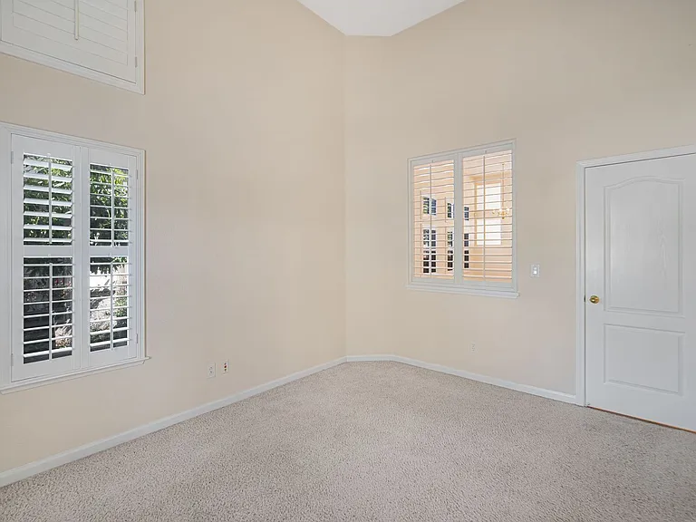 48900 Sauvignon Ct — Photo 28