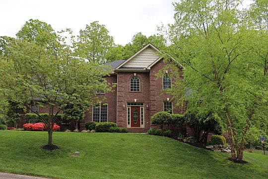 1st image of 2630 Crystal Point Dr