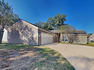 4515 Hidden Springs Dr, Houston, TX 77084