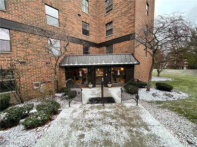 700 Brick Mill Run APT 108, Westlake, OH, 44145