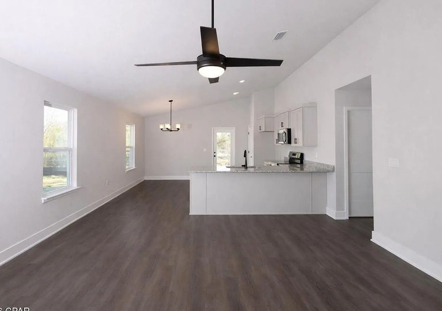 7126 Fox Meadow Drive — Photo 3
