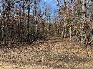 Mary St, Wellston, MI 49689
