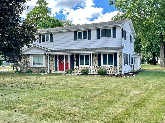 3rd image of 750 Kingston Ct