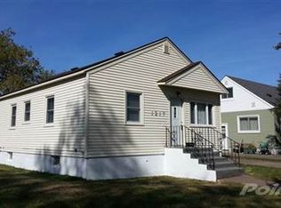 1217 90th Ave W, Duluth, MN 55808