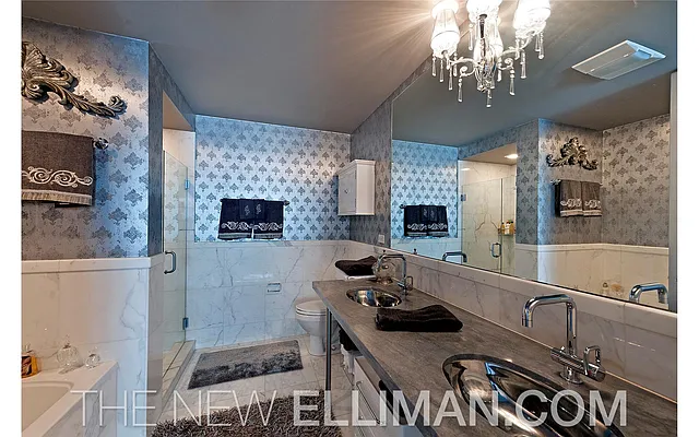 Sold by Douglas Elliman | media 14
