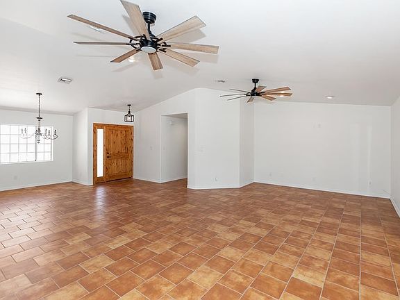 5th image of 6847 E Mission St