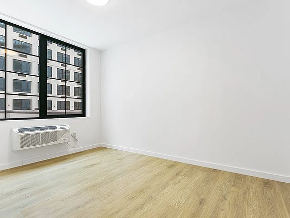 5th image of 40 Bruckner Blvd #A232