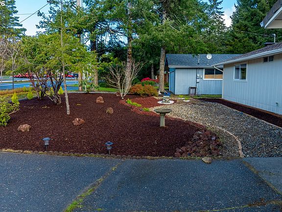 4th image of 3292 Munsel Lake Rd