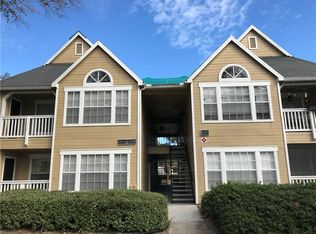 1073 S Hiawassee Rd APT 1026, Orlando, FL 32835