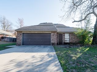 2809 Belknap Ave #2809, Norman, OK 73072