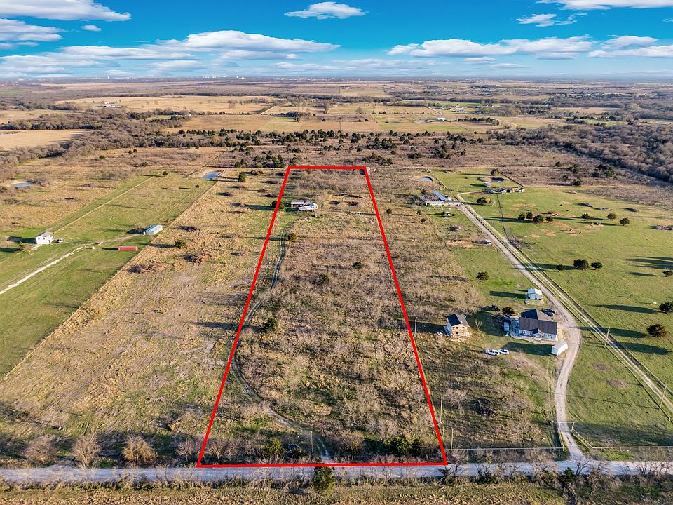 1st image of 3175 NW County Road 1110
