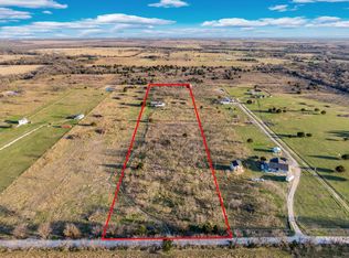 3175 NW County Road 1110, Corsicana, TX 75110