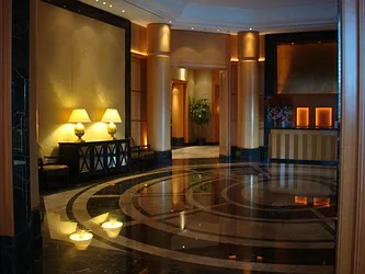 Sold by Sotheby's International Realty