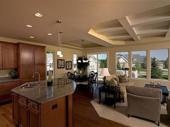 4th image of 622 Wynding Oaks #7