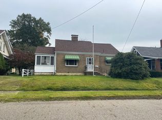 810 Euclid St SW, Massillon, OH 44647