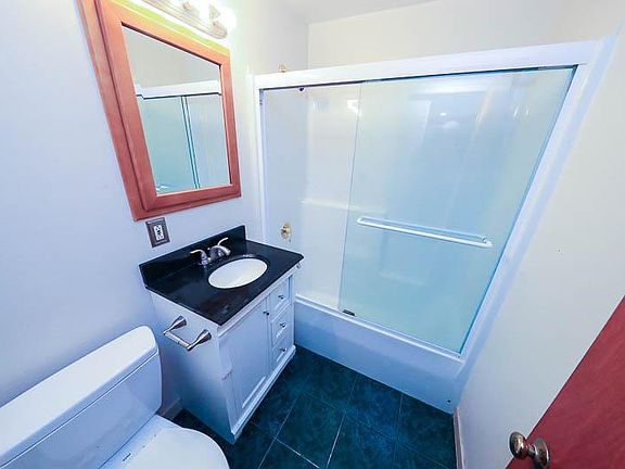 3rd image of 24 Kenmar Dr Unit 221