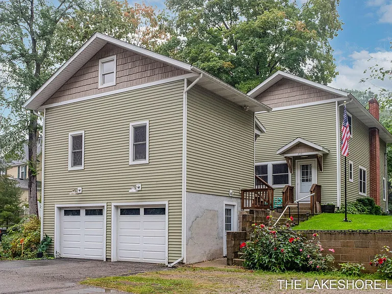 2341 Fern Walk — Photo 8