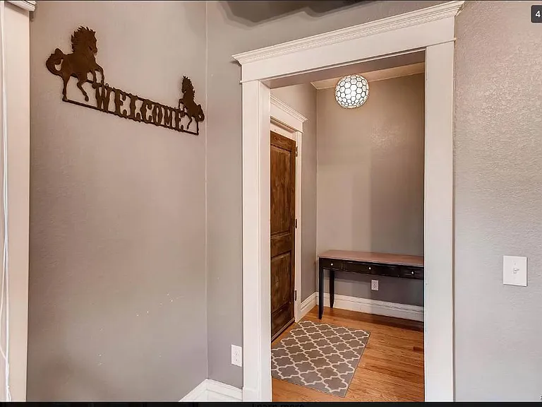 3441 Tejon St — Photo 5