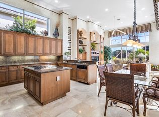 6420 Polo Pointe Way, Delray Beach, FL 33484