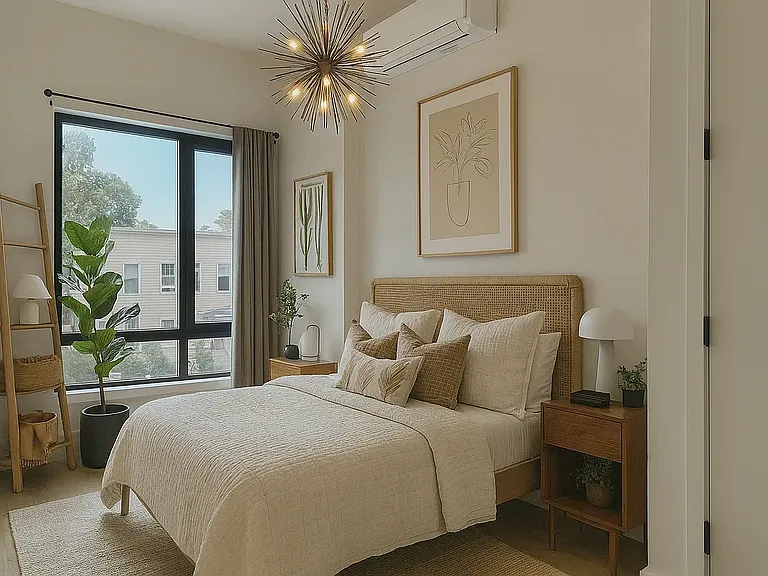 880 Rogers Ave #406 — Photo 4