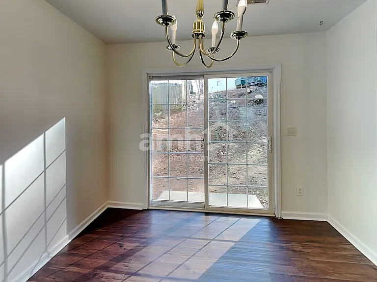 7 Fritzsimons Ct — Photo 4