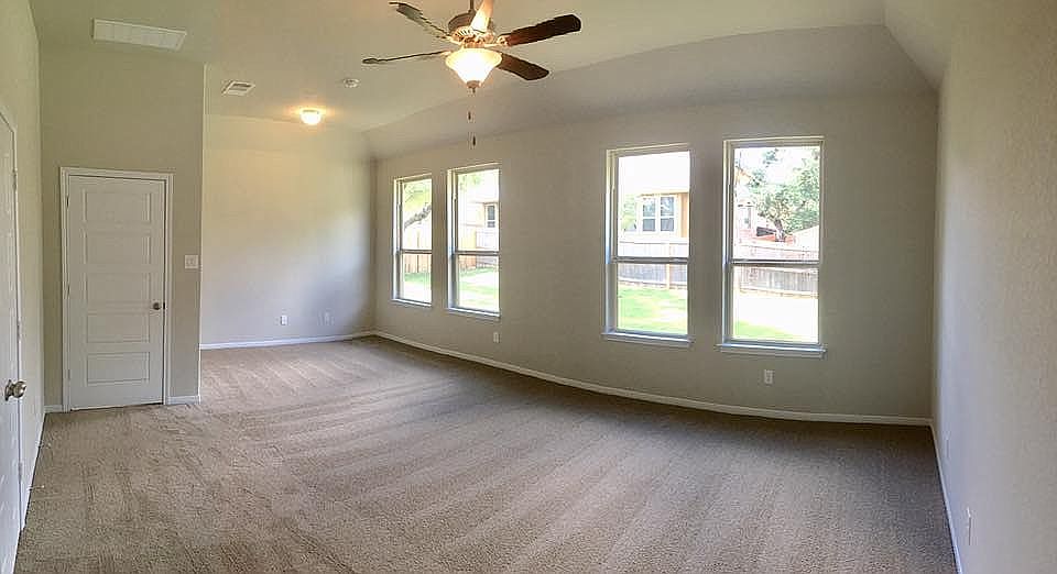 1st image of 11515 Camp Real Ln