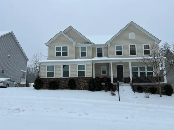 5618 McKinley Ln, Charlottesville, VA 22903