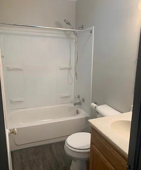 2408 E Highland Ave — Photo 11