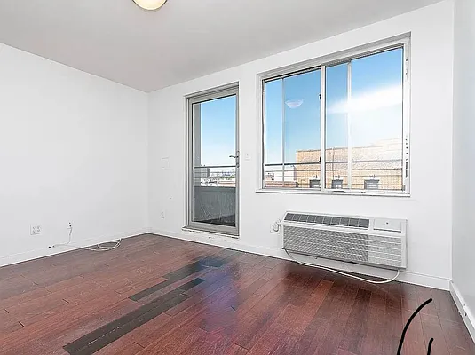 Rented by Arche Nest LLC | media 11