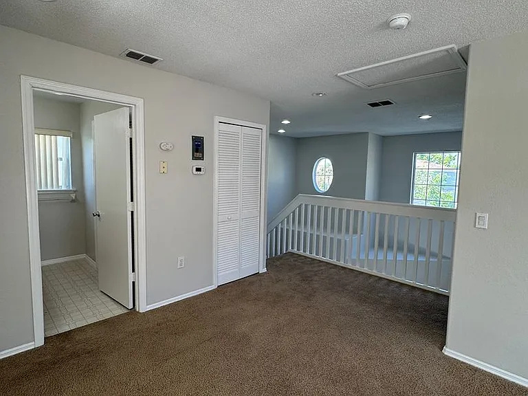 1854 Meadow Pond Way — Photo 19