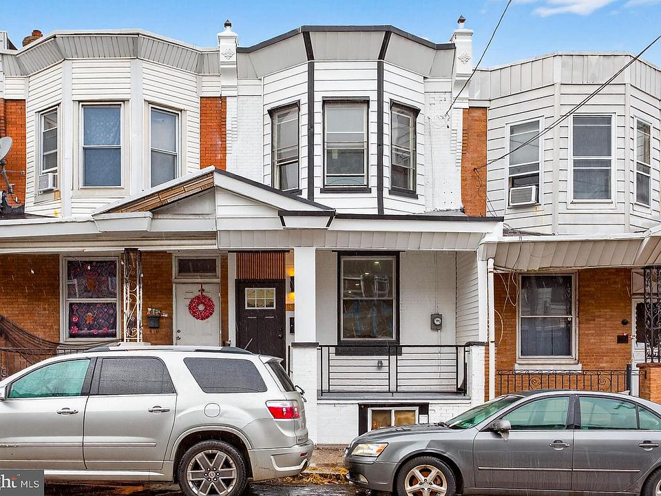 1st image of 829 E Westmoreland St