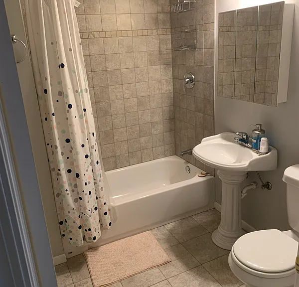 10340 S Sangamon St — Photo 18