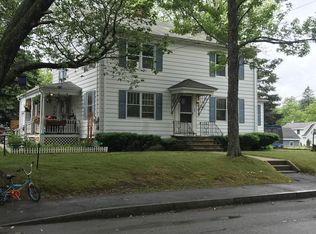 84 Myrtle St, Westbrook, ME 04092