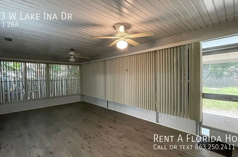 253 W Lake Ina Dr — Photo 21