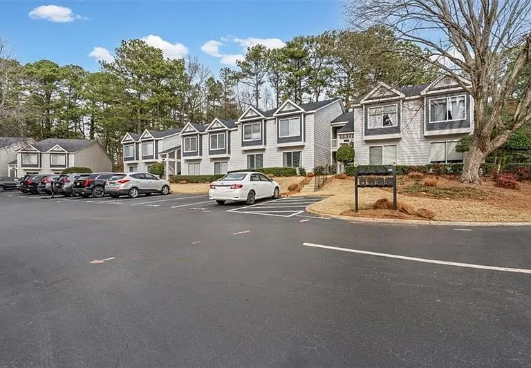 115 Fair Haven Way SE — Photo 35