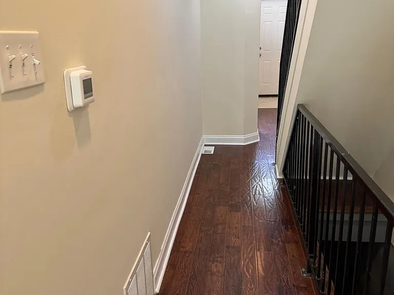 2242 N Carlisle St — Photo 13
