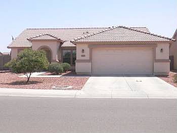 1st image of 39917 N Telescomb Dr