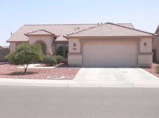 39917 N Telescomb Dr, San Tan Valley, AZ 85140