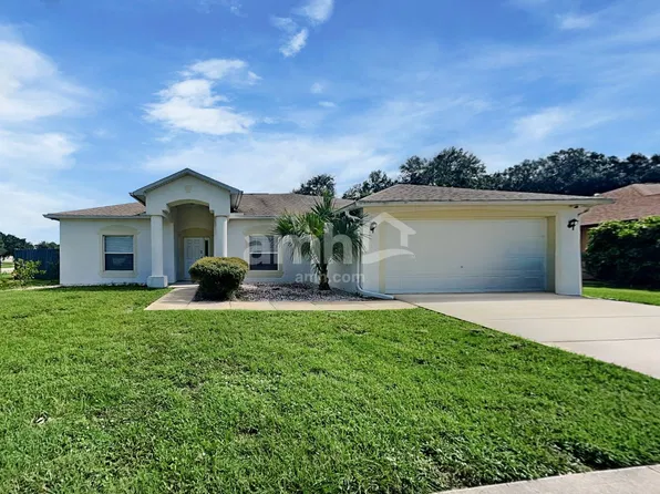 7505 Fringe Pl, Cocoa, FL 32927