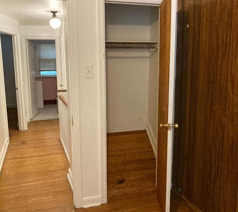 2nd image of 5379 Charles St
