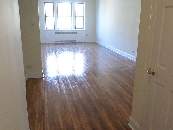 4th image of 35-46 74th St #5