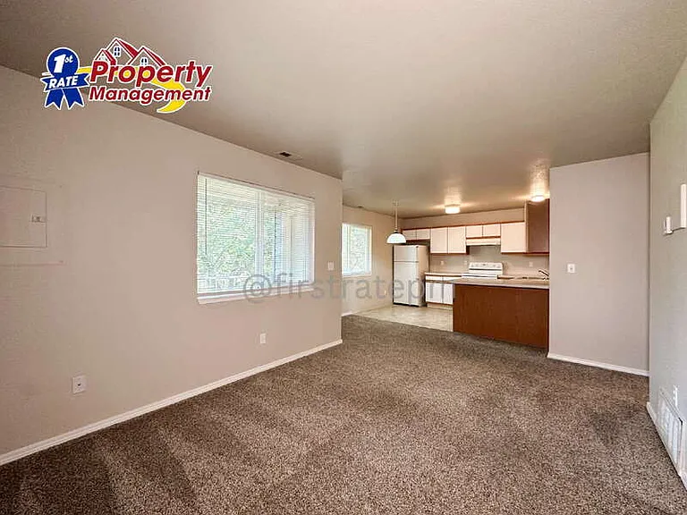 4721 W Pasadena Ln #201 — Photo 6