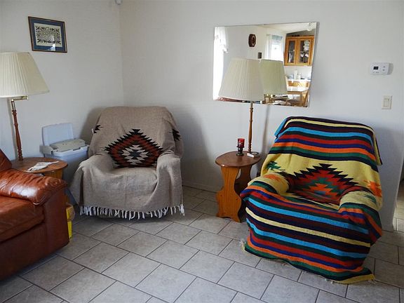 2nd image of 14368 E 31st Pl