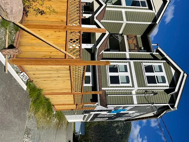 3470 Tongass Blvd #3470 — Photo 30